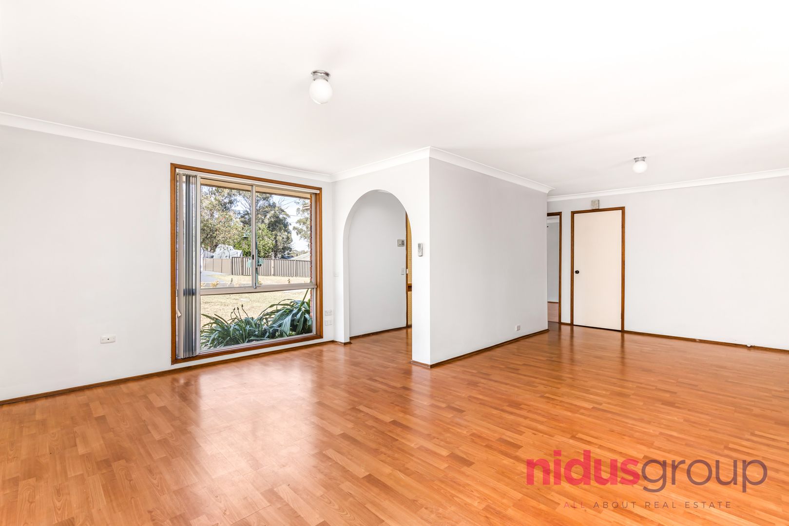 22 Wehlow Street, Mount Druitt NSW 2770, Image 1