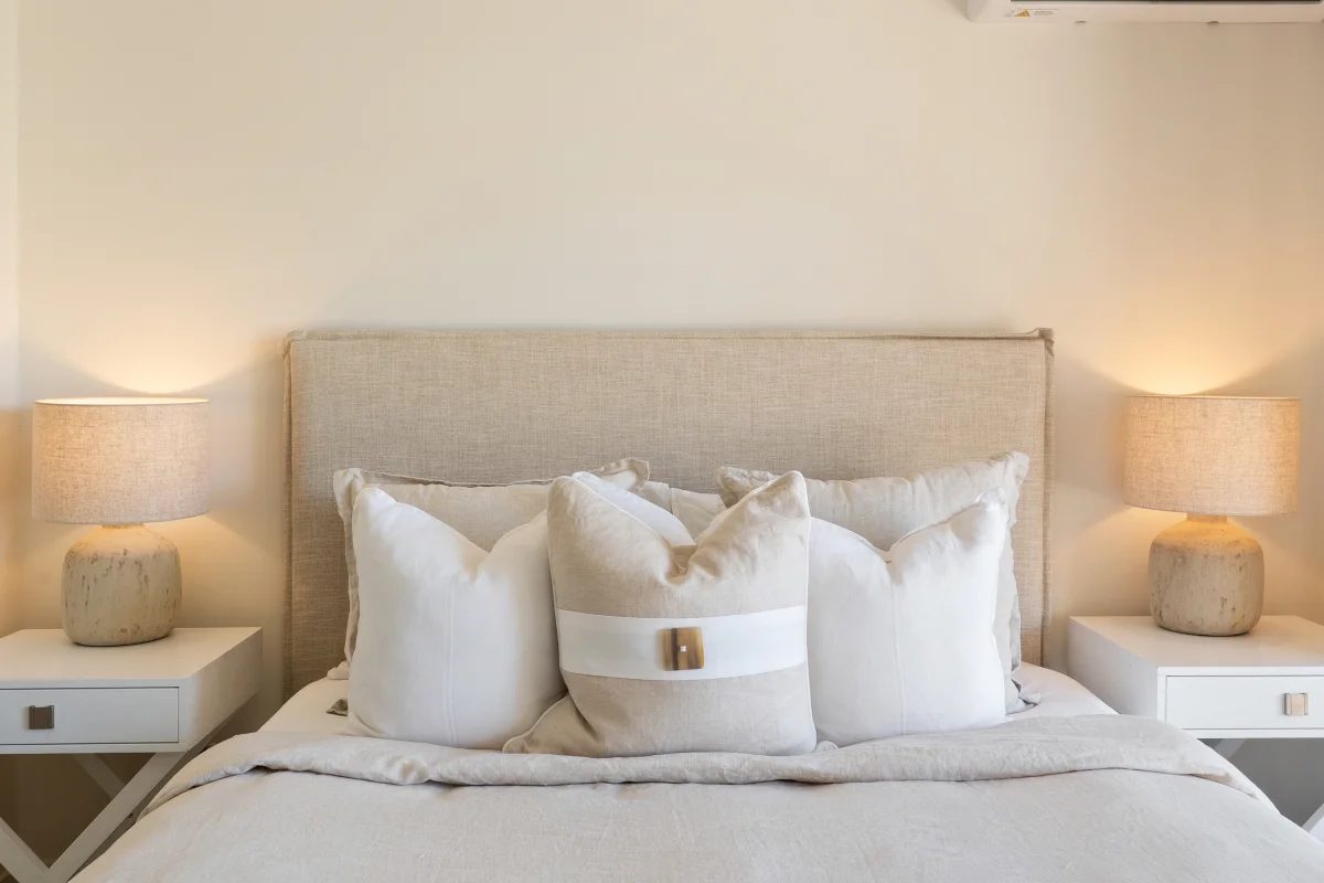 Additional image 14 of 12 VANCOUVER DRIVE, Robina QLD 4226