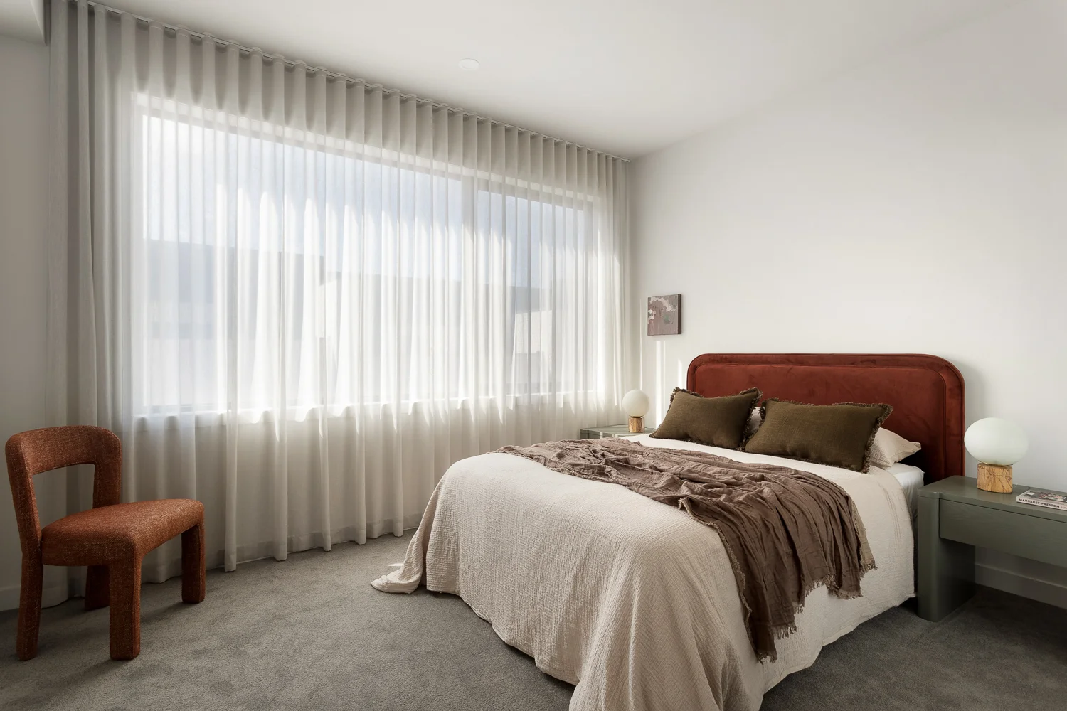 Additional image 8 of 24 Piper Place, Sandringham VIC 3191