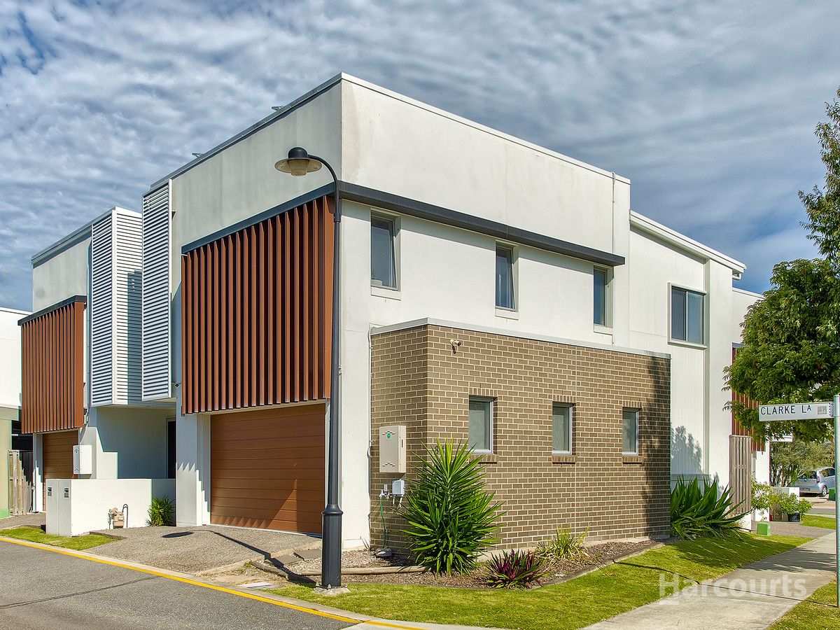 3 bedrooms House in 84 Tasman Boulevard FITZGIBBON QLD, 4018