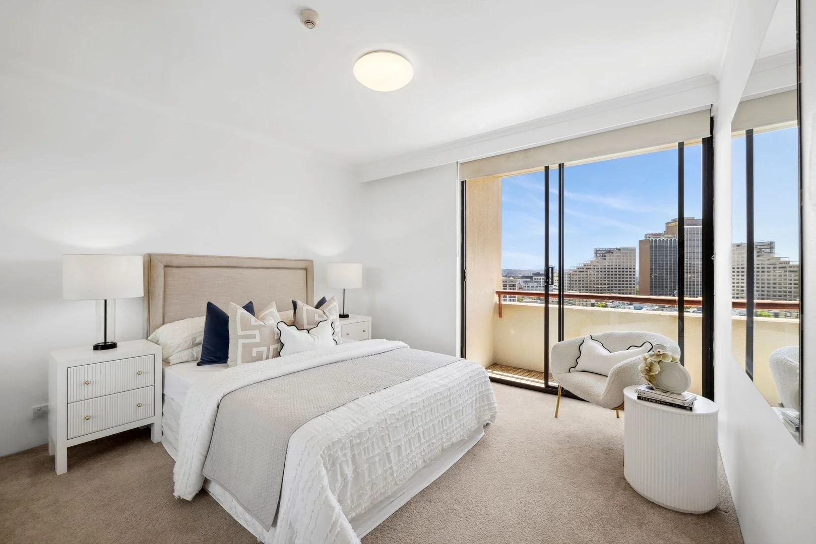 Additional image 4 of 74/6-14 Oxford Street, Darlinghurst NSW 2010