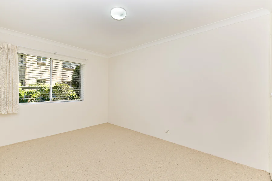 Additional image 3 of 19/7 Broughton Road, Artarmon NSW 2064