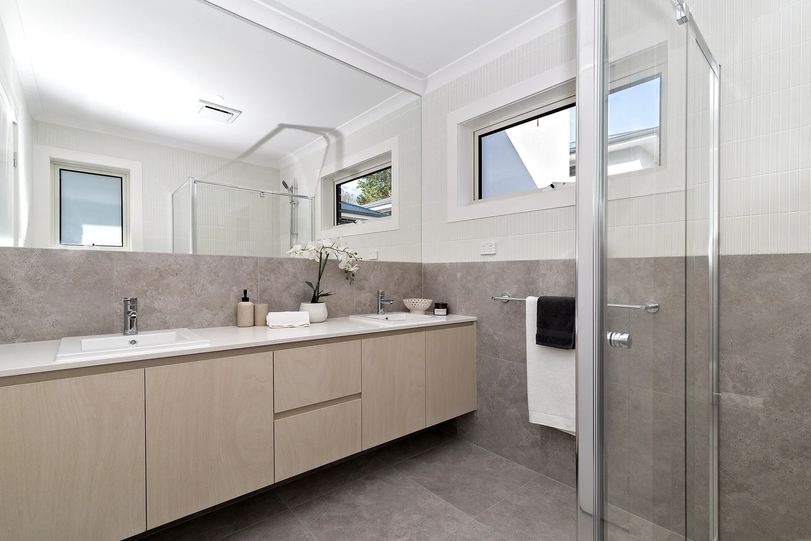 Additional image 5 of 1,6,7 &12/183 - 185 Wonga Road, Warranwood VIC 3134