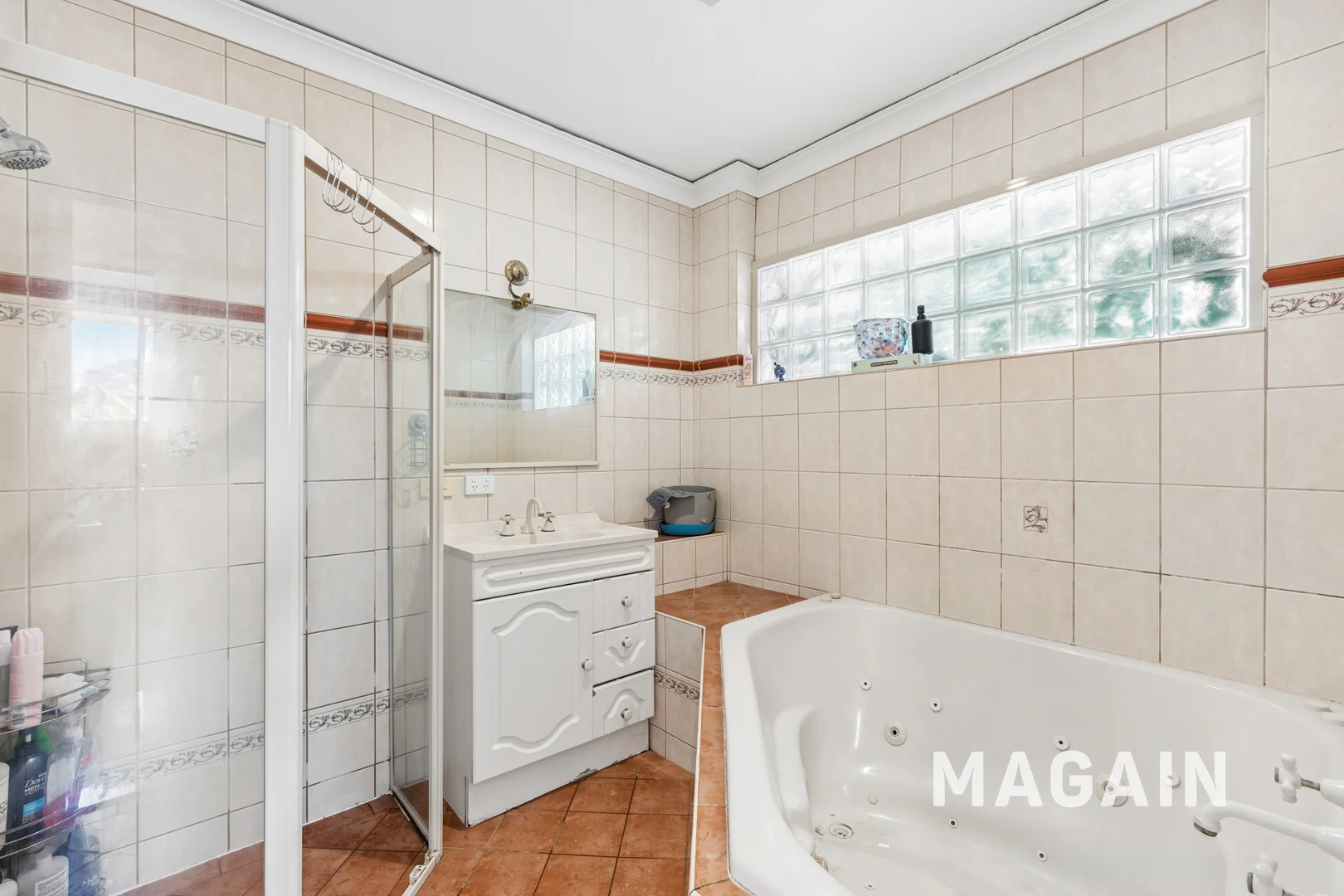 Additional image 9 of 14 Haven Way, Hackham West SA 5163