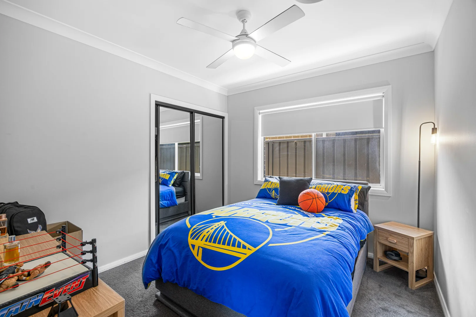 Additional image 10 of 69 Fishermans Drive, Teralba NSW 2284