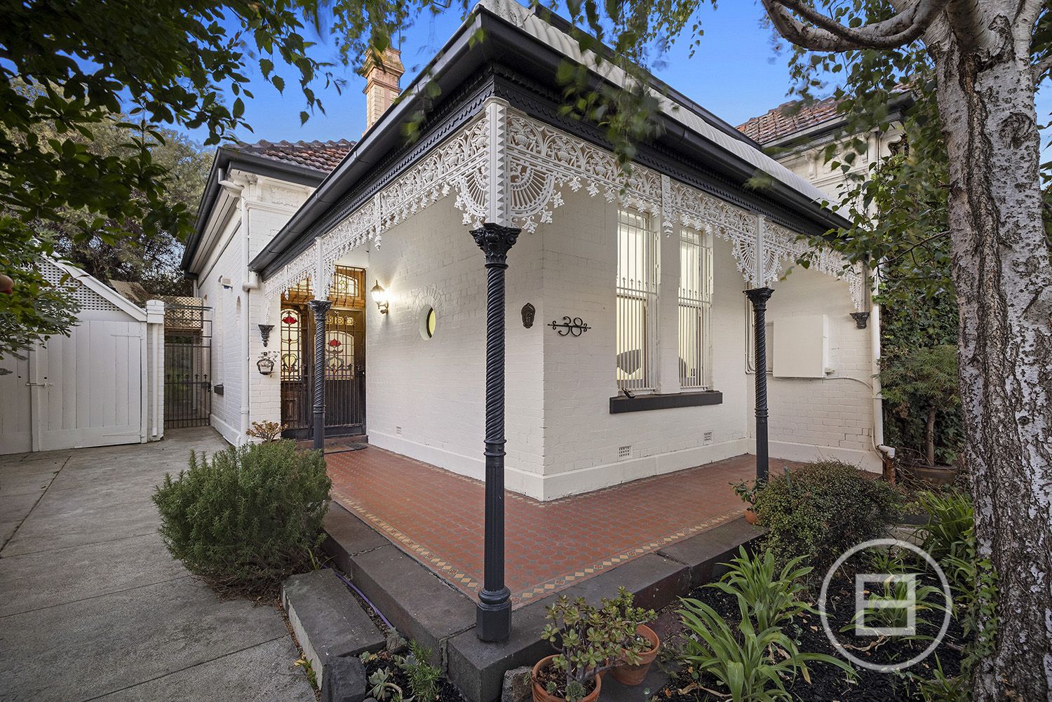 38 Bridport Street, South Melbourne VIC 3205, Image 1