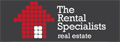 _The Rental Specialists Real Estate's logo