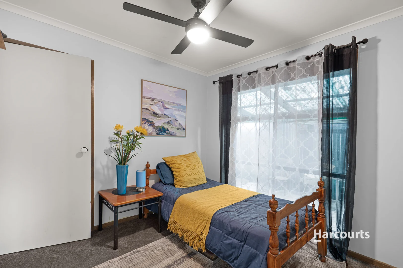 Additional image 7 of 11 Gullquist Way, Pakenham VIC 3810