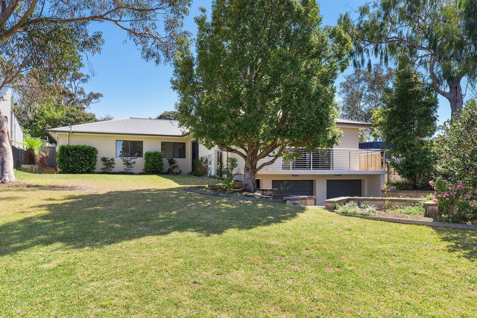 16 Phillip Road, St Ives Chase NSW 2075 House For Rent Domain