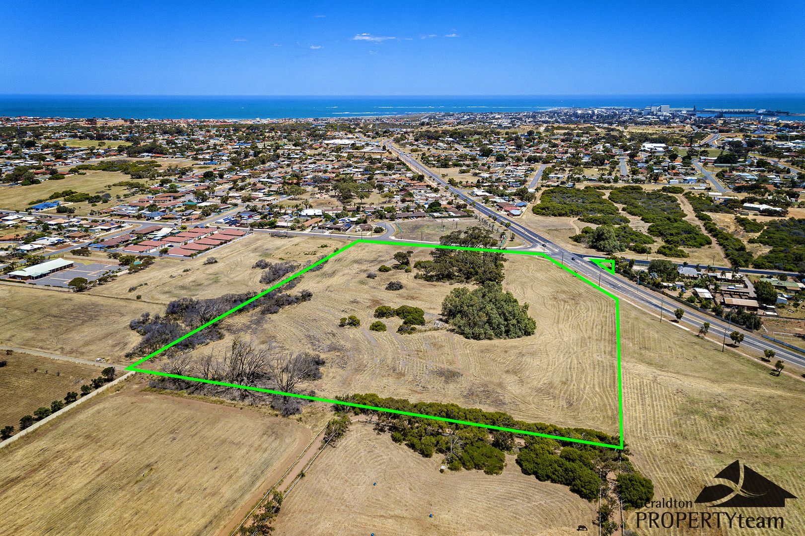 19 Blencowe Road, Utakarra WA 6530, Image 2