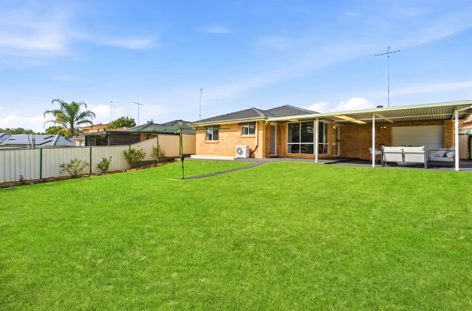 Additional image 12 of 23 Fairywren Close, Glenmore Park NSW 2745