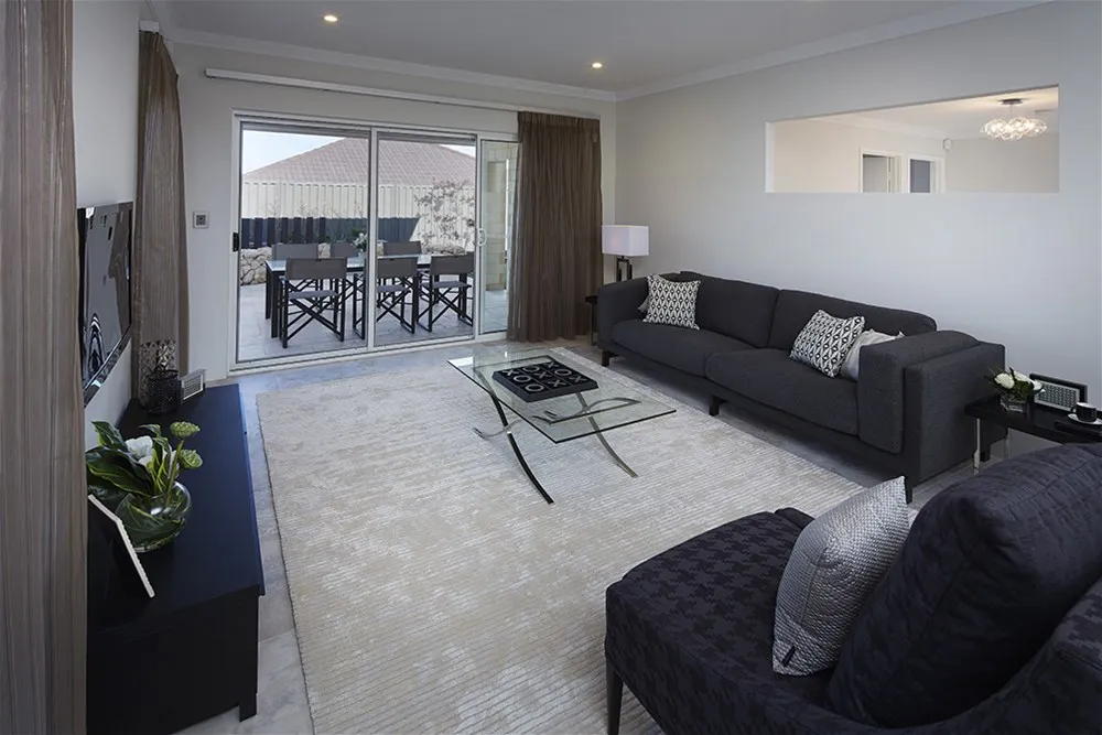 4 Bedroom Entry First Home in Coodanup | Fixed Price Contracts from $762,225 | Near Schools & Shops | B1 Homes - View 5