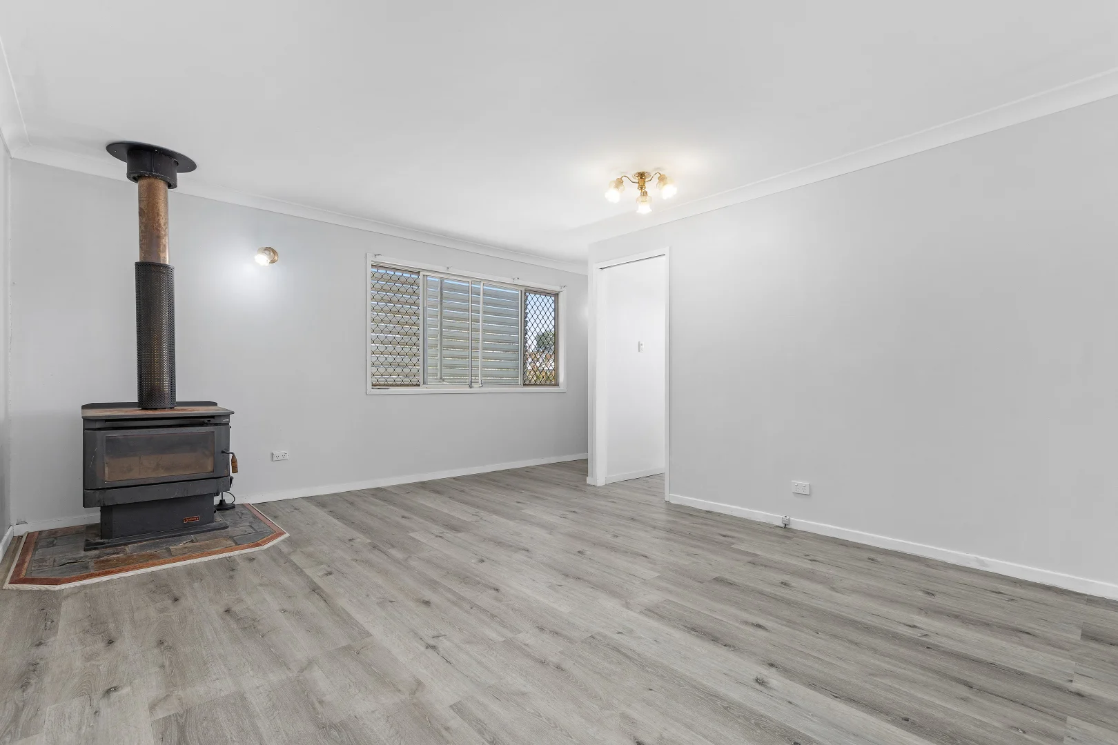 Additional image 6 of 11 Devitt Street, Warwick QLD 4370