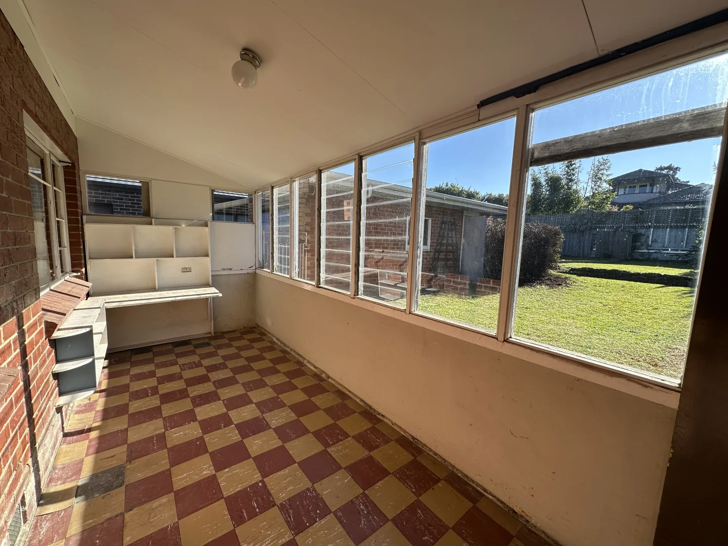 Additional image 25 of 14 Bruce Street, Strathmore VIC 3041