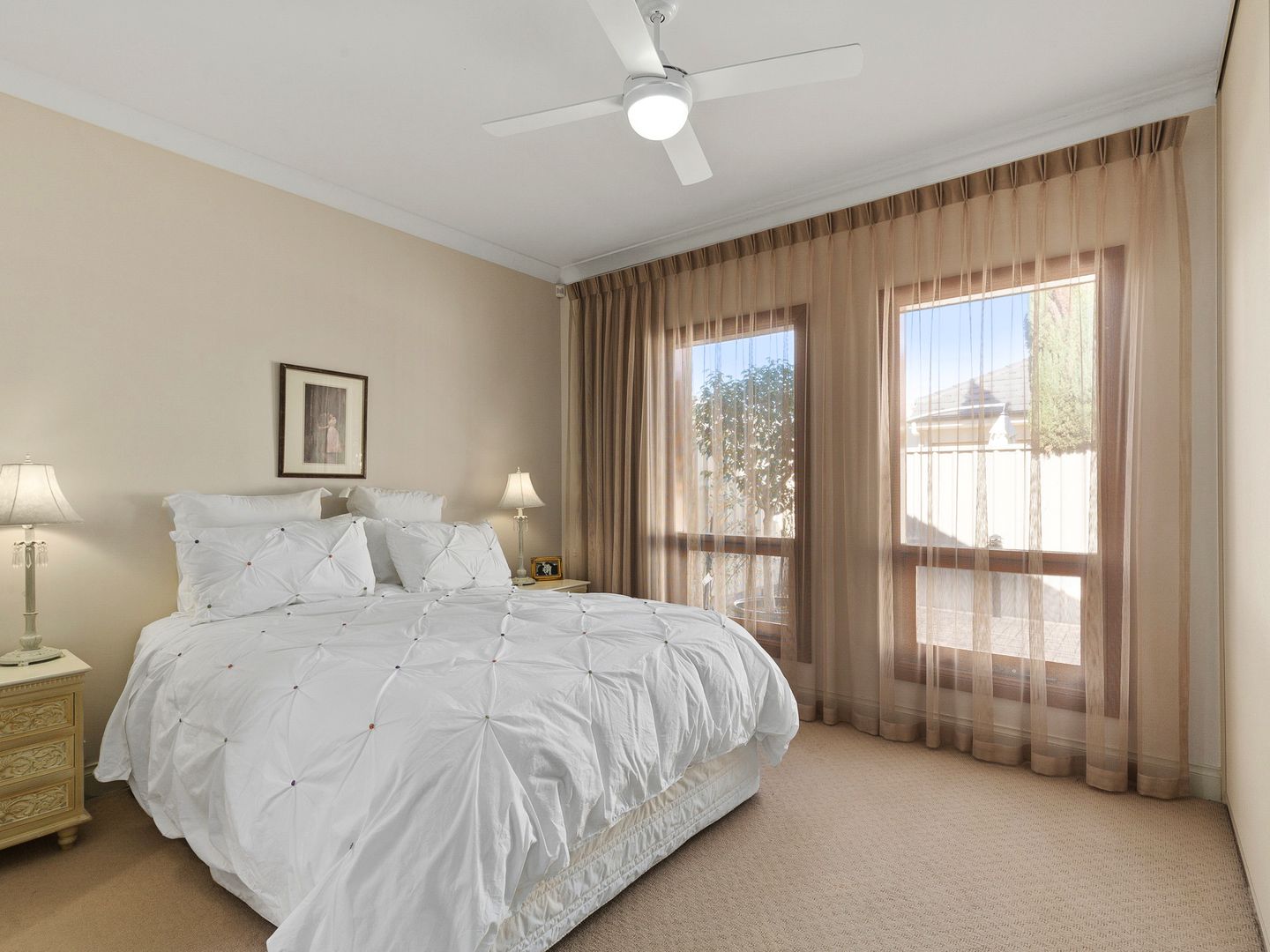 3B McEwin Ave, North Plympton SA 5037, Image 1