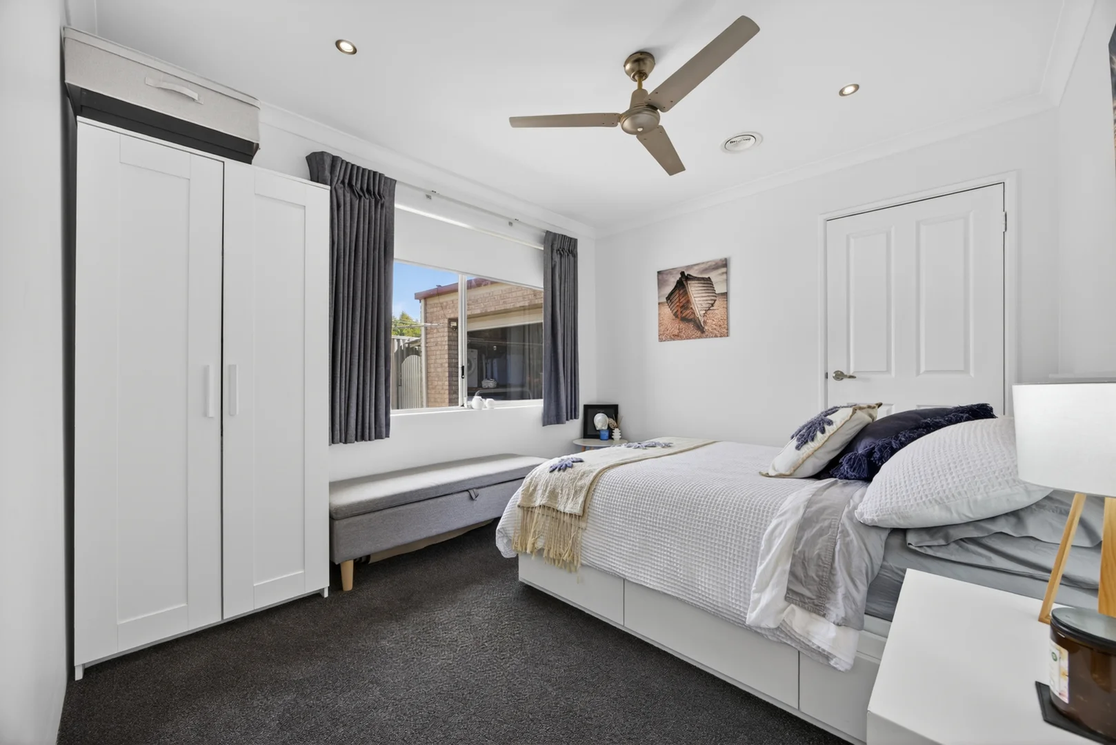 Additional image 23 of 36 Burtonia Place, Canning Vale WA 6155