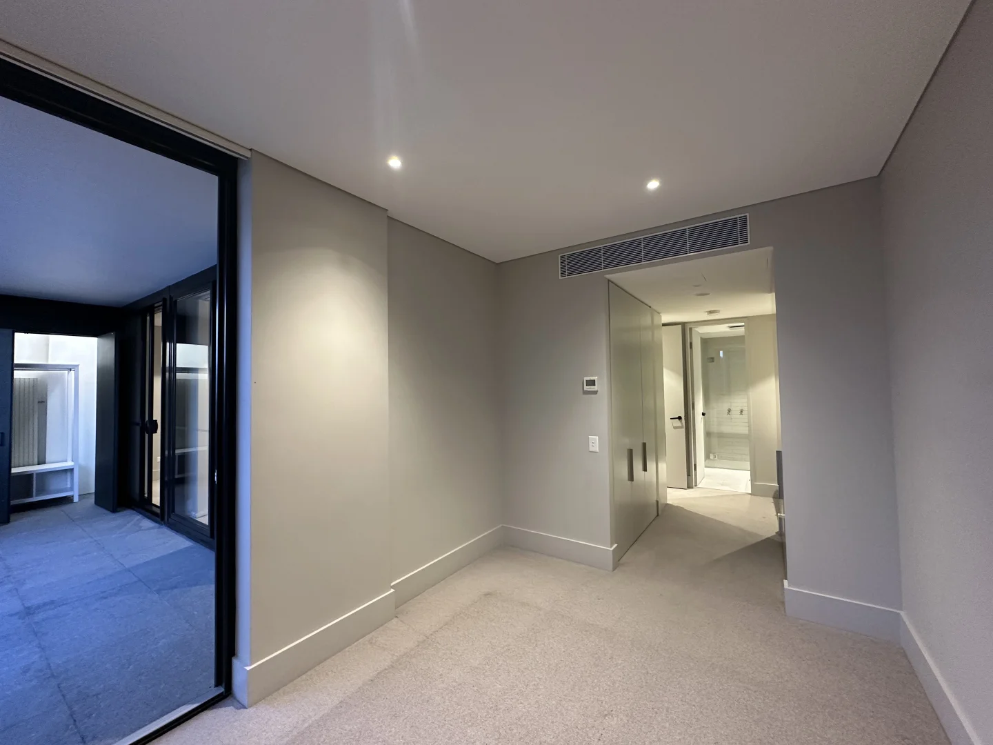 Additional image 6 of A602/7 Metters Street, Erskineville NSW 2043