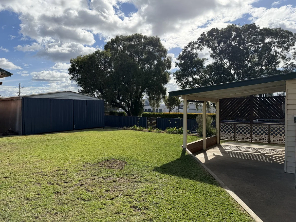 Image 15