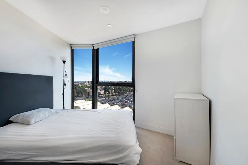Additional image 4 of 702/263 Franklin Street, Melbourne VIC 3000