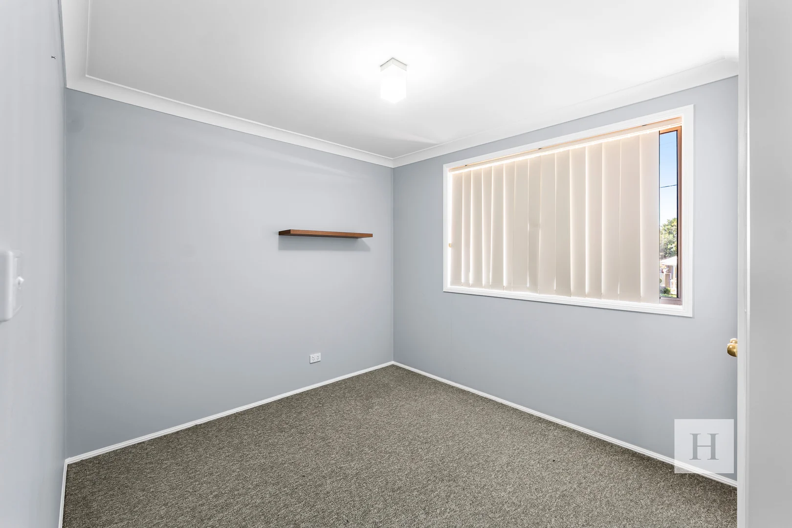 Additional image 10 of 1/16 Holmes Avenue, Toukley NSW 2263