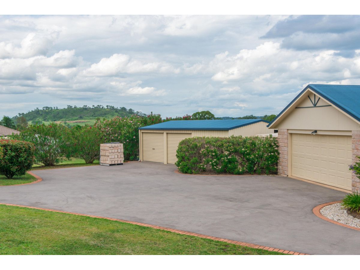 10 Roderick Drive, Cotswold Hills QLD 4350, Image 1