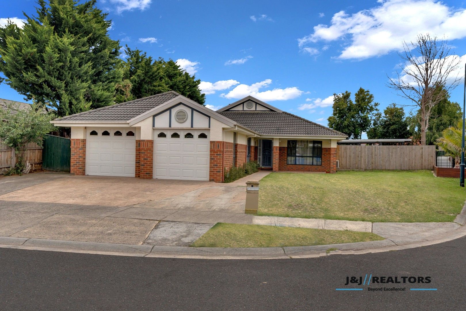 7 Shay Close, Narre Warren South VIC 3805 House For Rent Domain