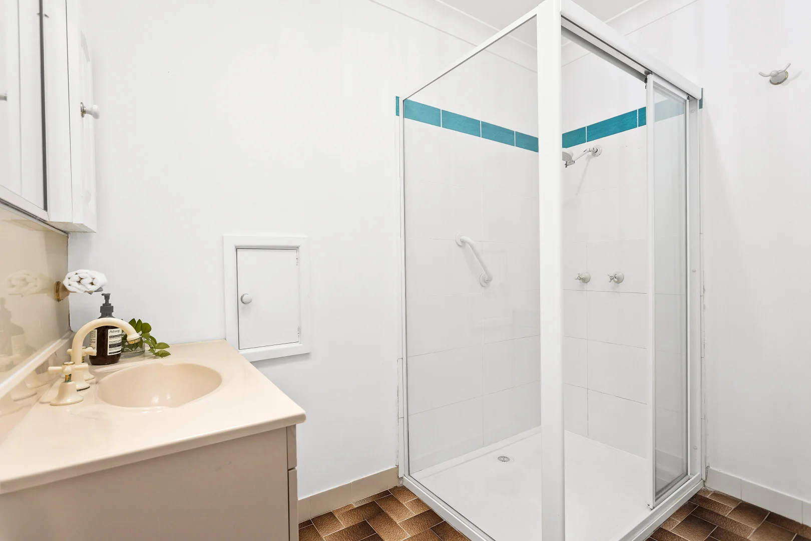 Additional image 13 of 1 Orana Avenue, Kiama NSW 2533