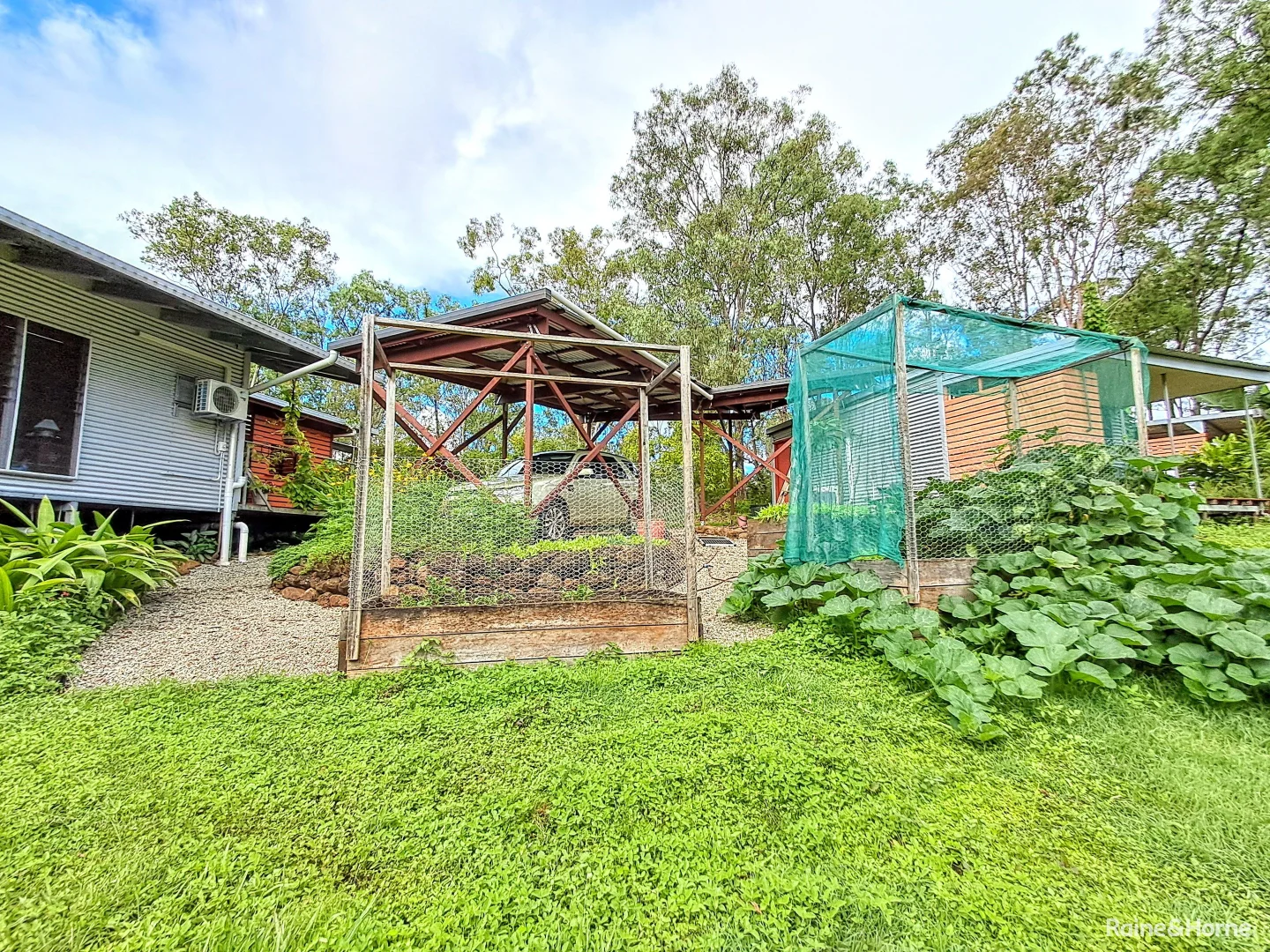 Additional image 29 of 82 Eucalyptus Road, Millstream QLD 4888