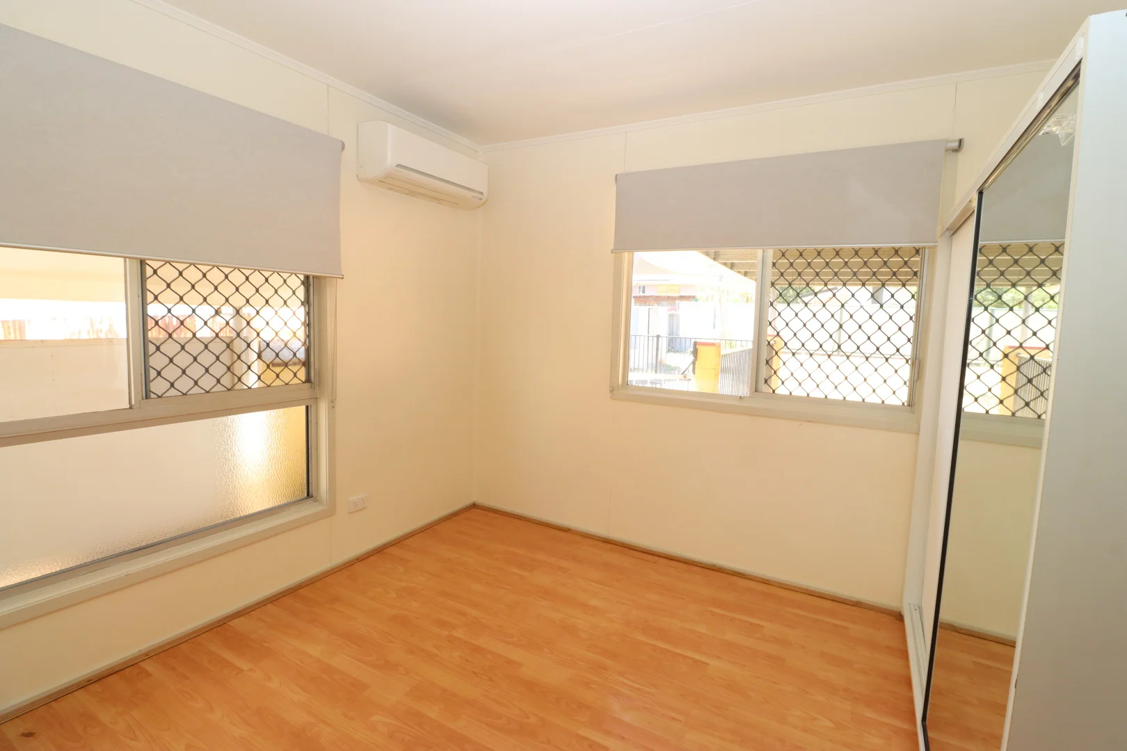 Additional image 5 of 10 Rosella Ave, Mount Isa QLD 4825