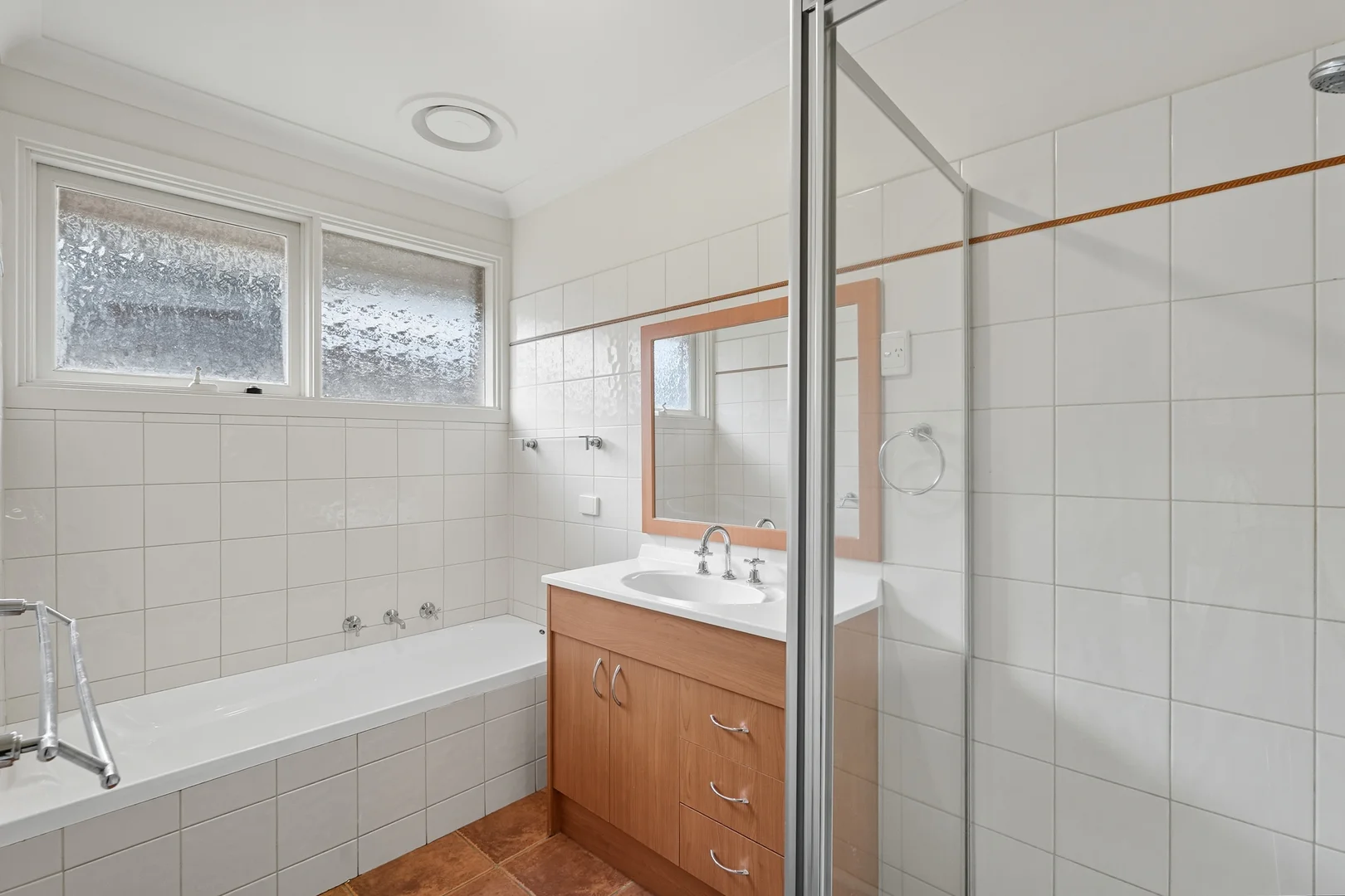 Additional image 10 of 10 Woodville Park Drive, Hoppers Crossing VIC 3029