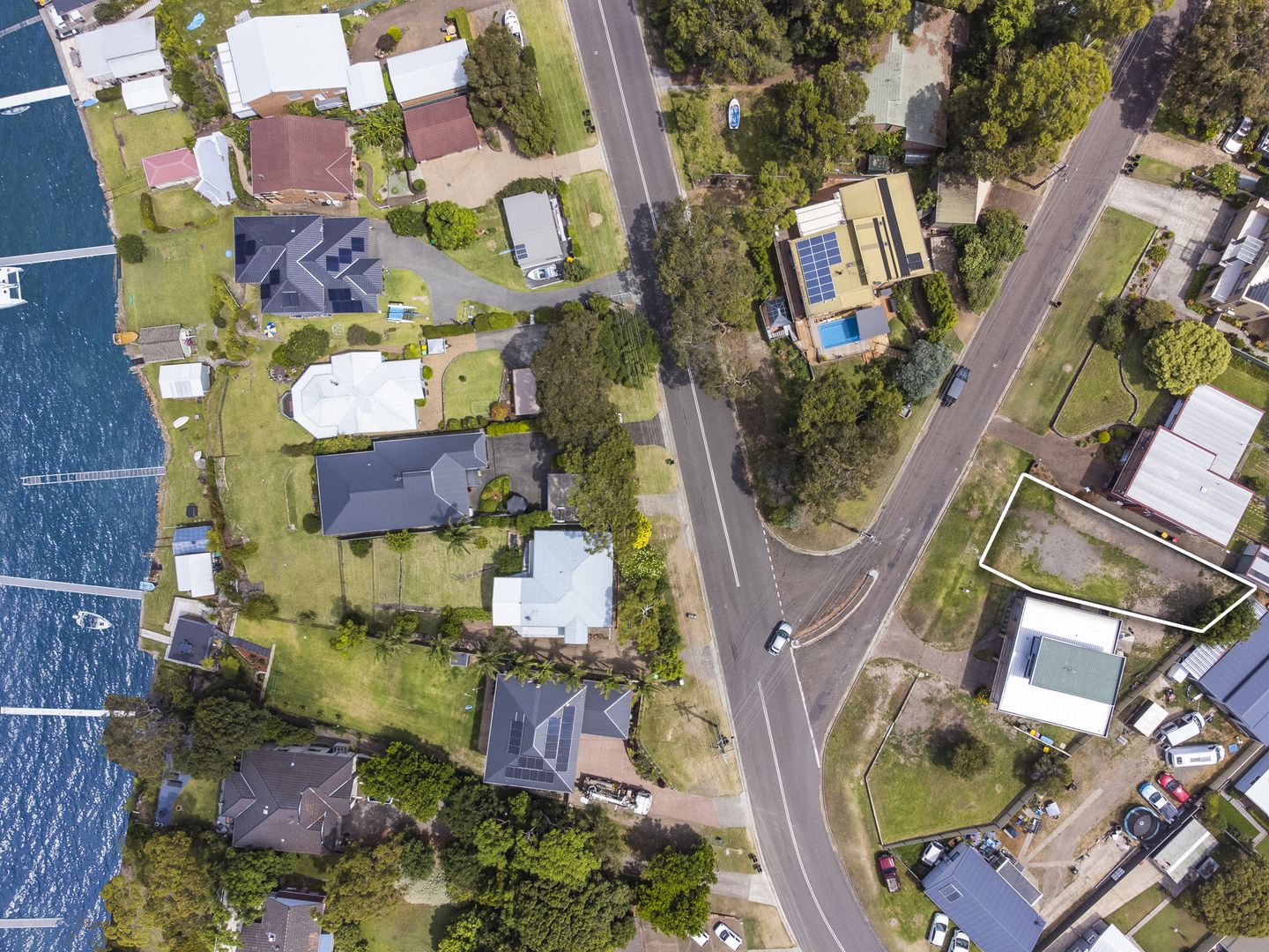 2C Sunlight Parade, Rathmines NSW 2283, Image 1