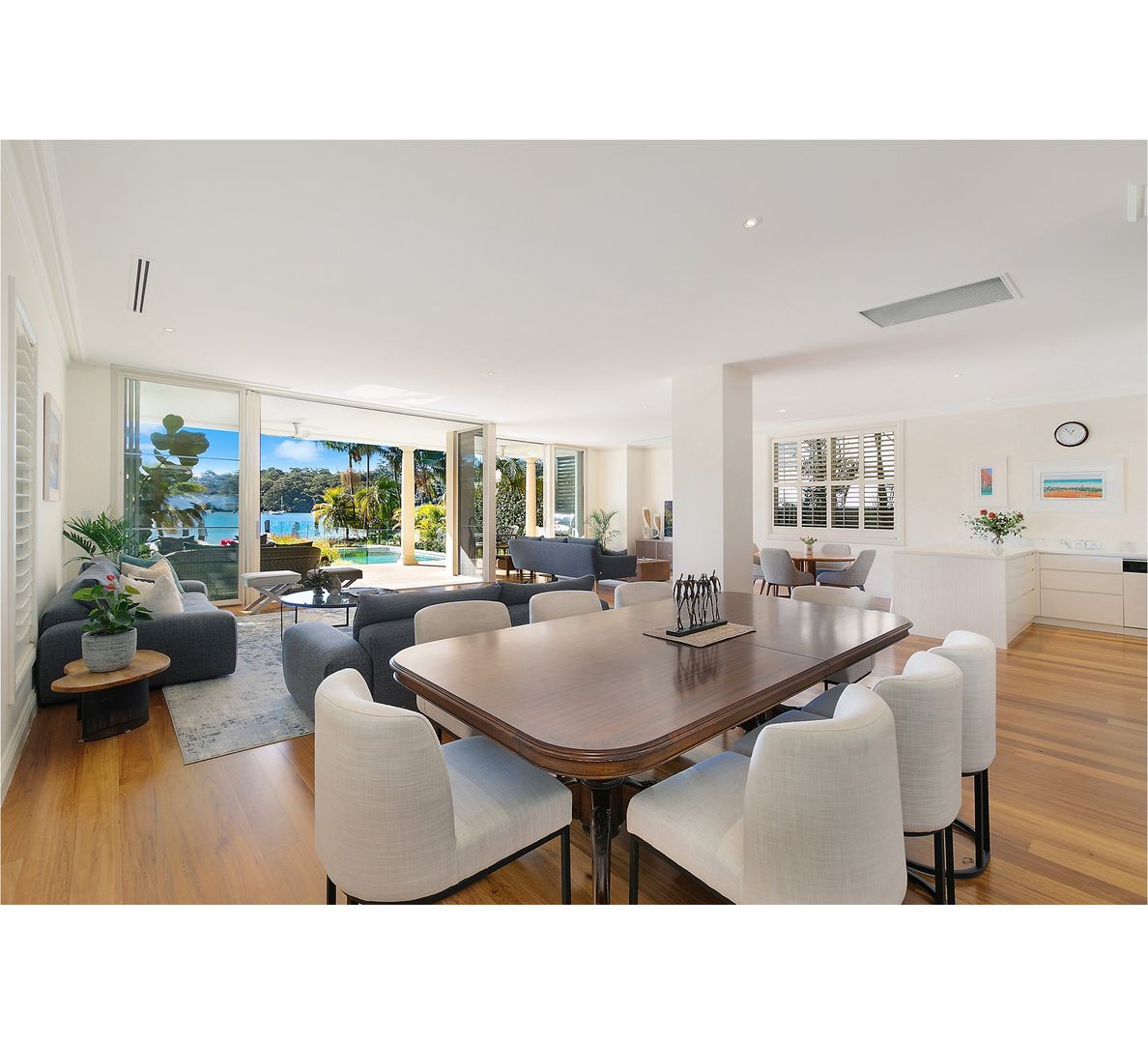 3 Sea Street, Hunters Hill NSW 2110, Image 2