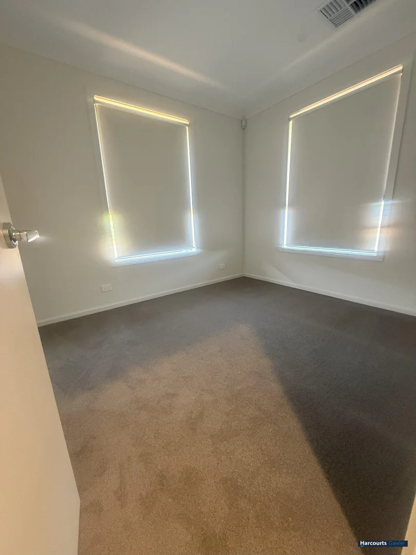 Additional image 3 of 9 Casuarina Way, Eyre SA 5121