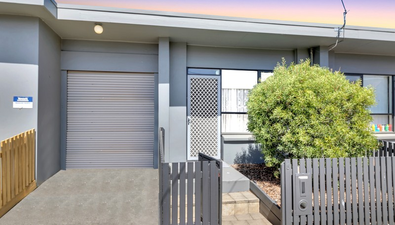 Picture of 5 Coxon Parade, NORTH GEELONG VIC 3215