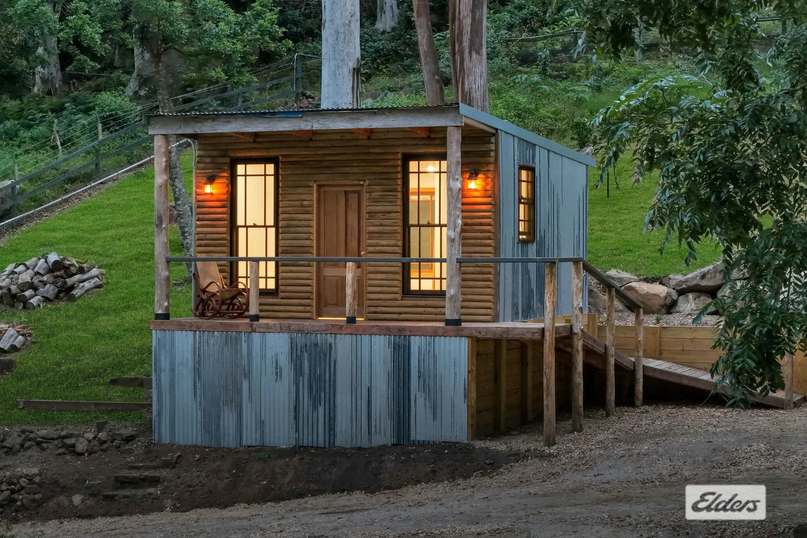 Additional image 15 of 650 Brush Creek Road, Cedar Brush Creek NSW 2259