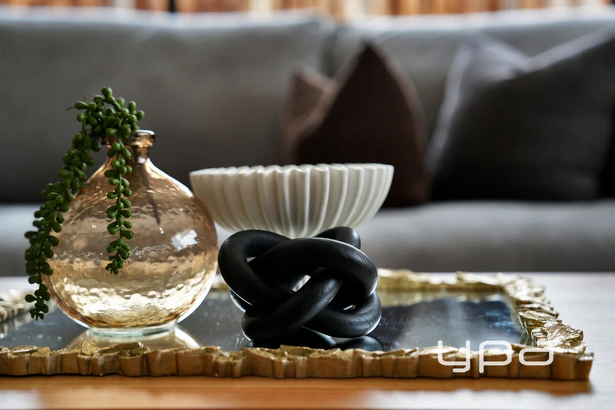 Additional image 13 of 11 Chatham Avenue, Tarneit VIC 3029