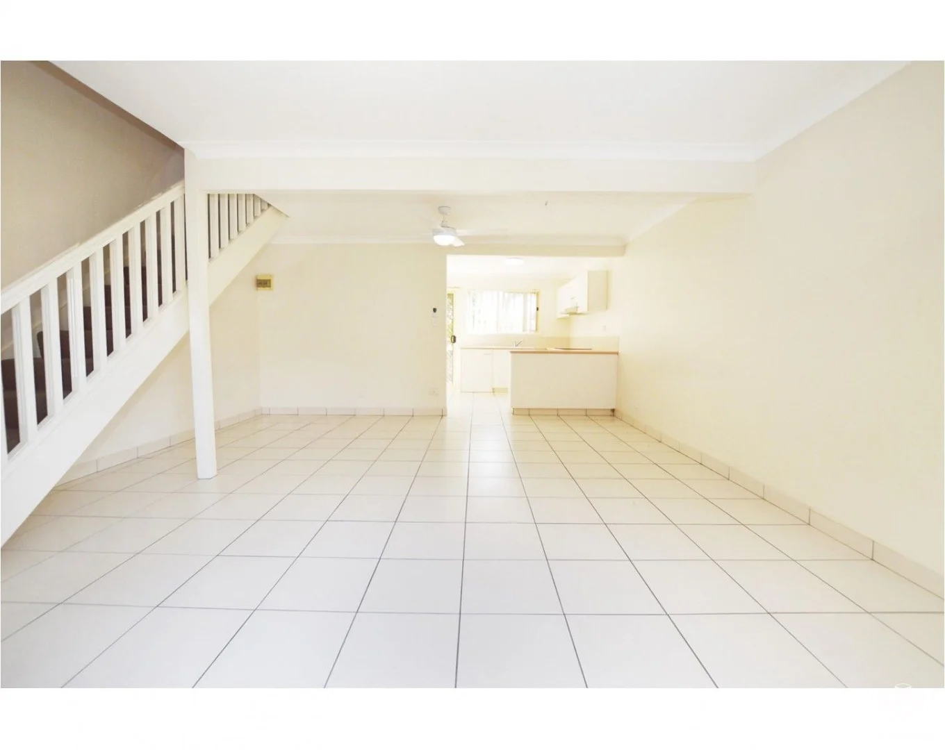 Additional image 5 of ID:21172875/60 Whitby Street, Southport QLD 4215