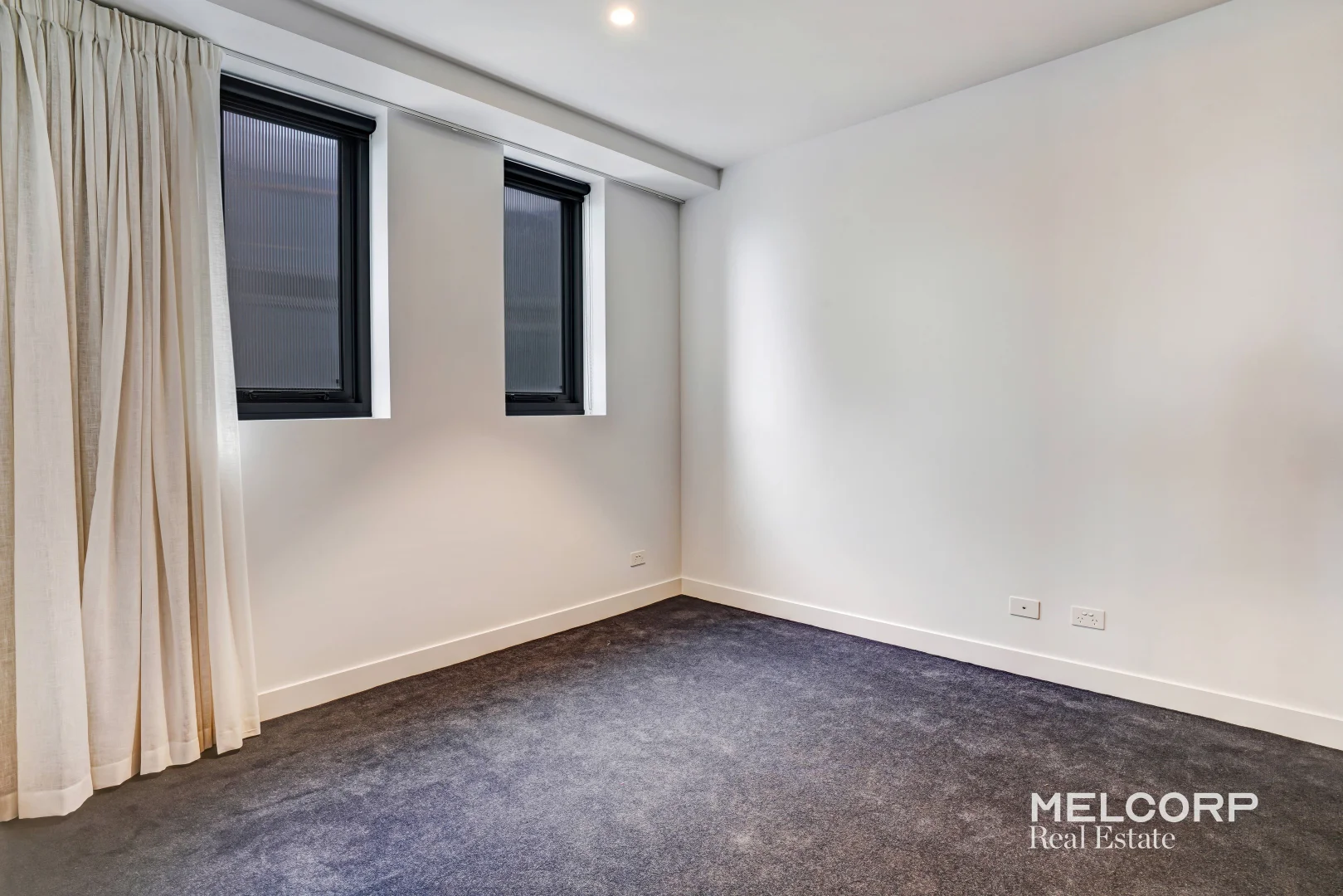 Additional image 10 of 6/10 Boundary Street, South Melbourne VIC 3205