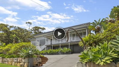Picture of 115 Morgan Street, MEREWETHER NSW 2291