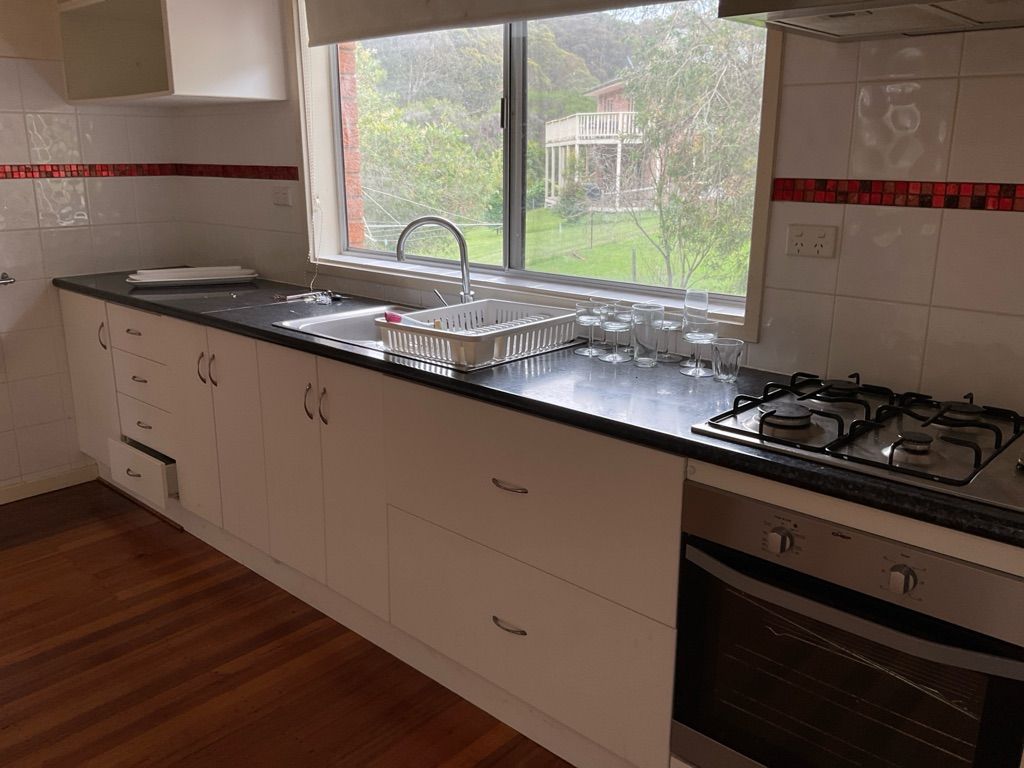 Dalmeny NSW 2546 2 beds house for Rent, 440 16838696 Domain