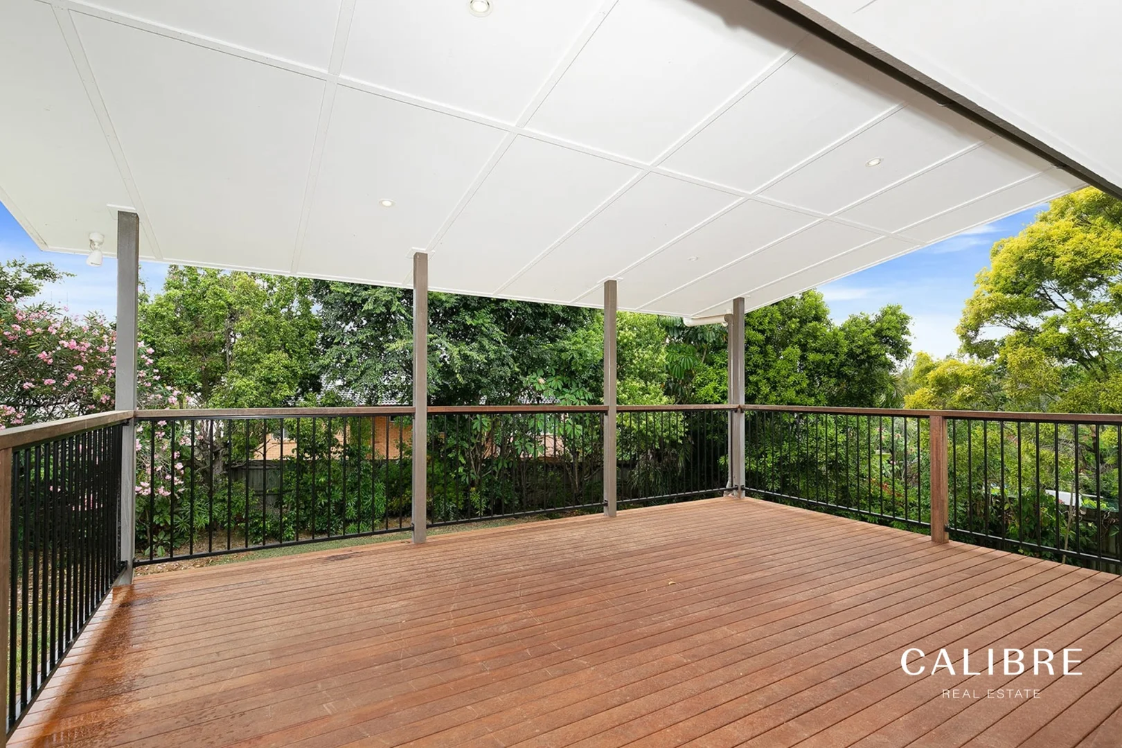Additional image 10 of 18 Wyman Street, Stafford Heights QLD 4053