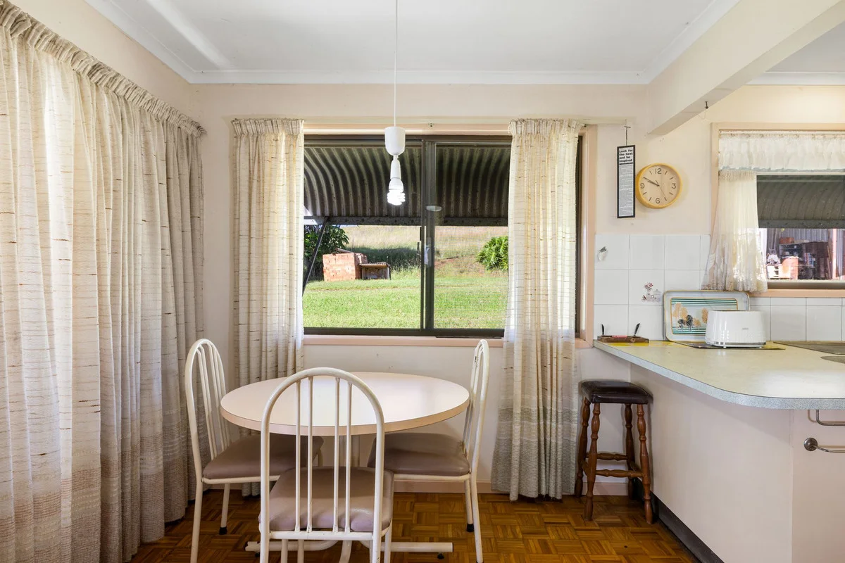 Additional image 7 of 675 Pines Road, Edenville NSW 2474