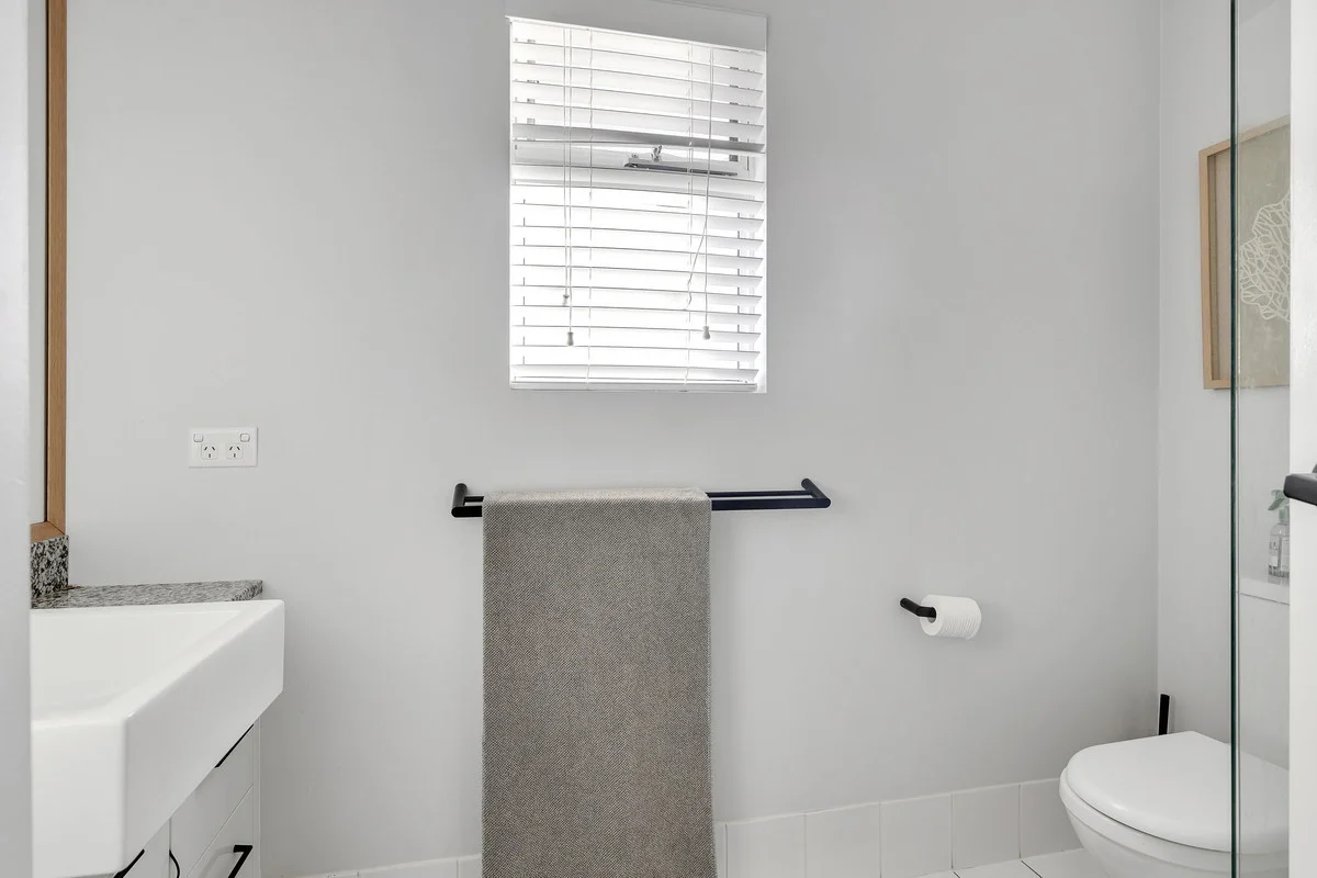 Additional image 14 of 5/8 West Beach Road, West Beach SA 5024