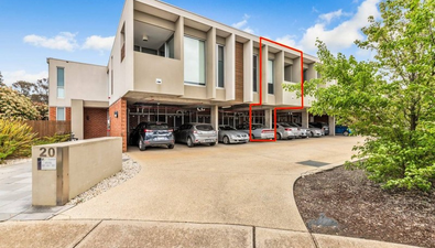 Picture of 115/20 Ficinia Mews, HIGHTON VIC 3216