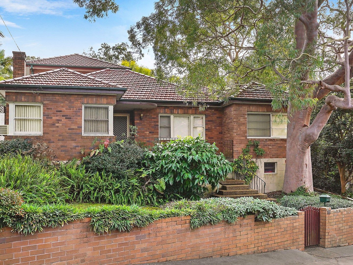 65 Bonnefin Road, Hunters Hill NSW 2110, Image 0