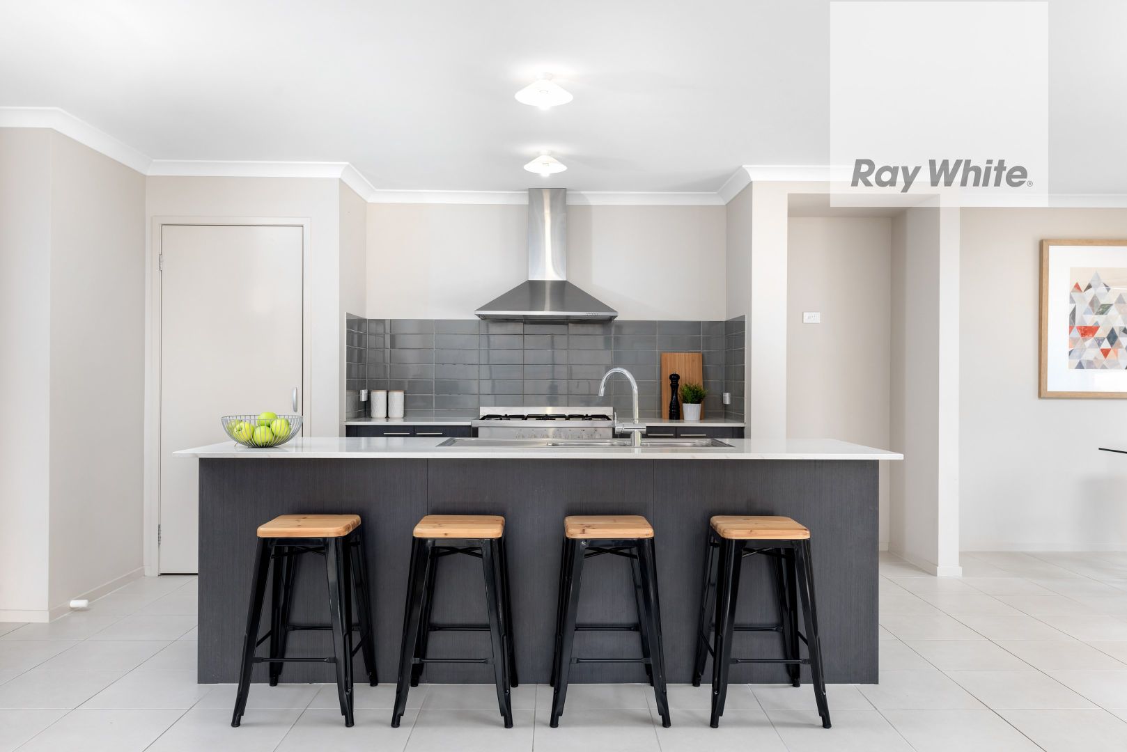 21 The Atrium, South Morang VIC 3752, Image 1