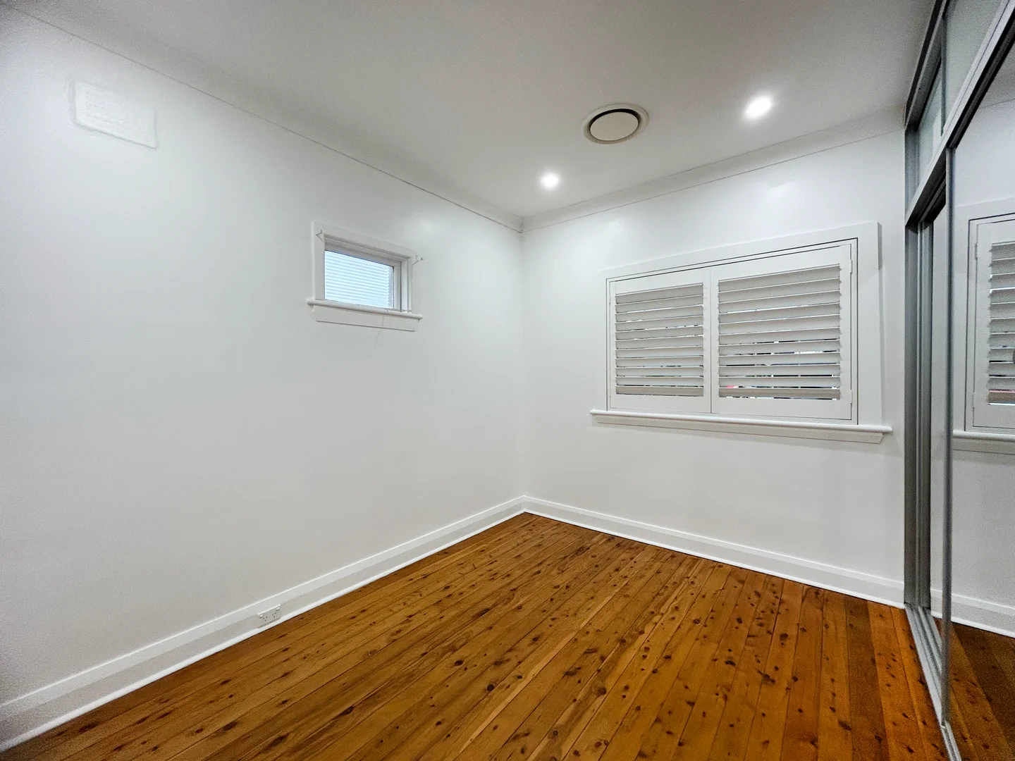 Additional image 3 of 57 Woolcott Street, Earlwood NSW 2206