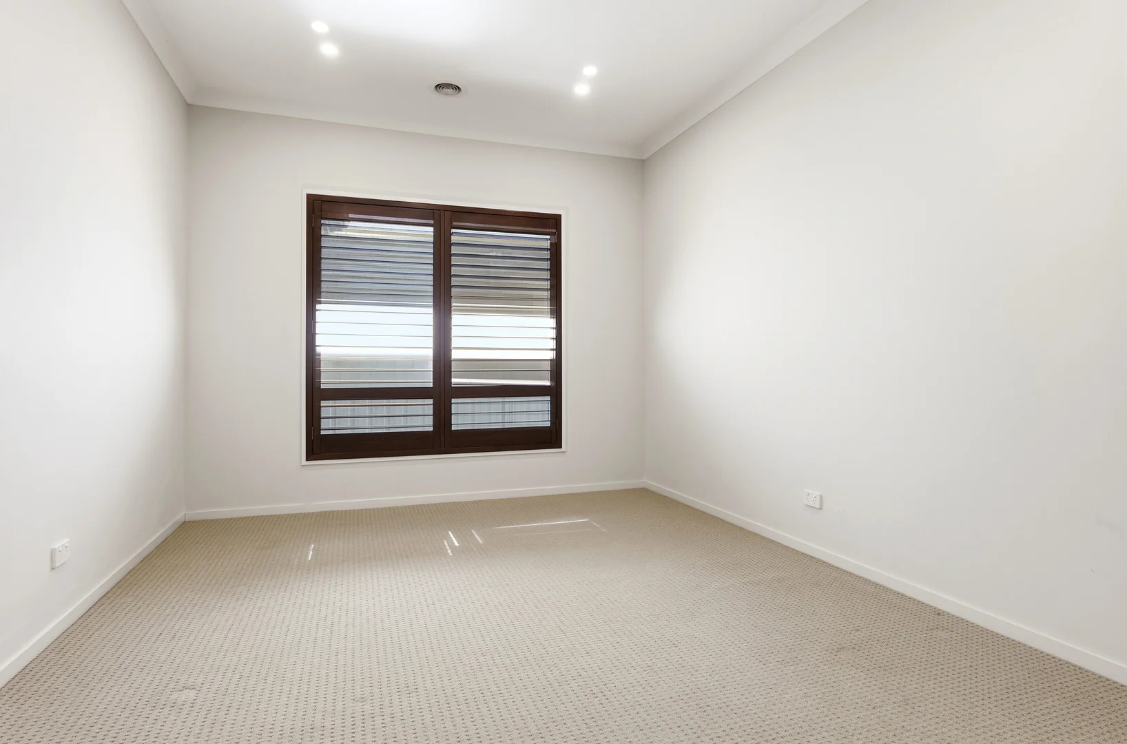 Additional image 19 of 40 Otago Loop, Caroline Springs VIC 3023