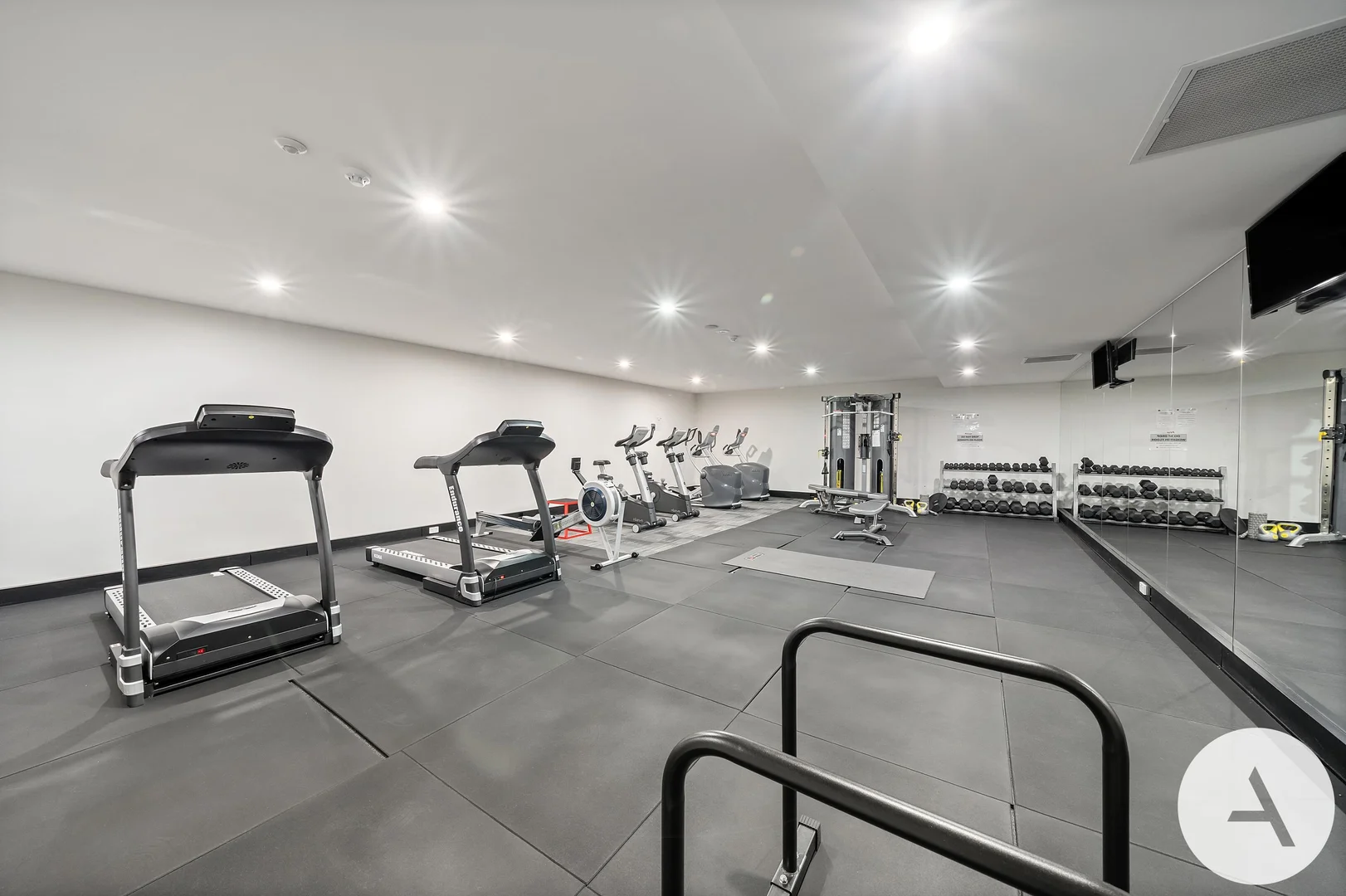 Additional image 16 of 68/30 Blackall Street, Barton ACT 2600