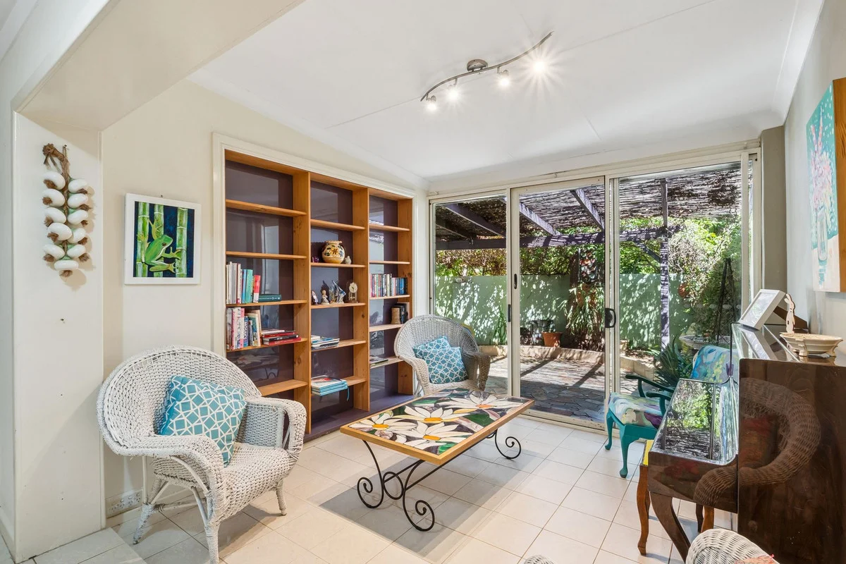 Additional image 9 of 2 Fagan Street, Yokine WA 6060